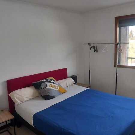 Chambre B2 Dans Un Appartement En Colocation Marseille Kültér fotó