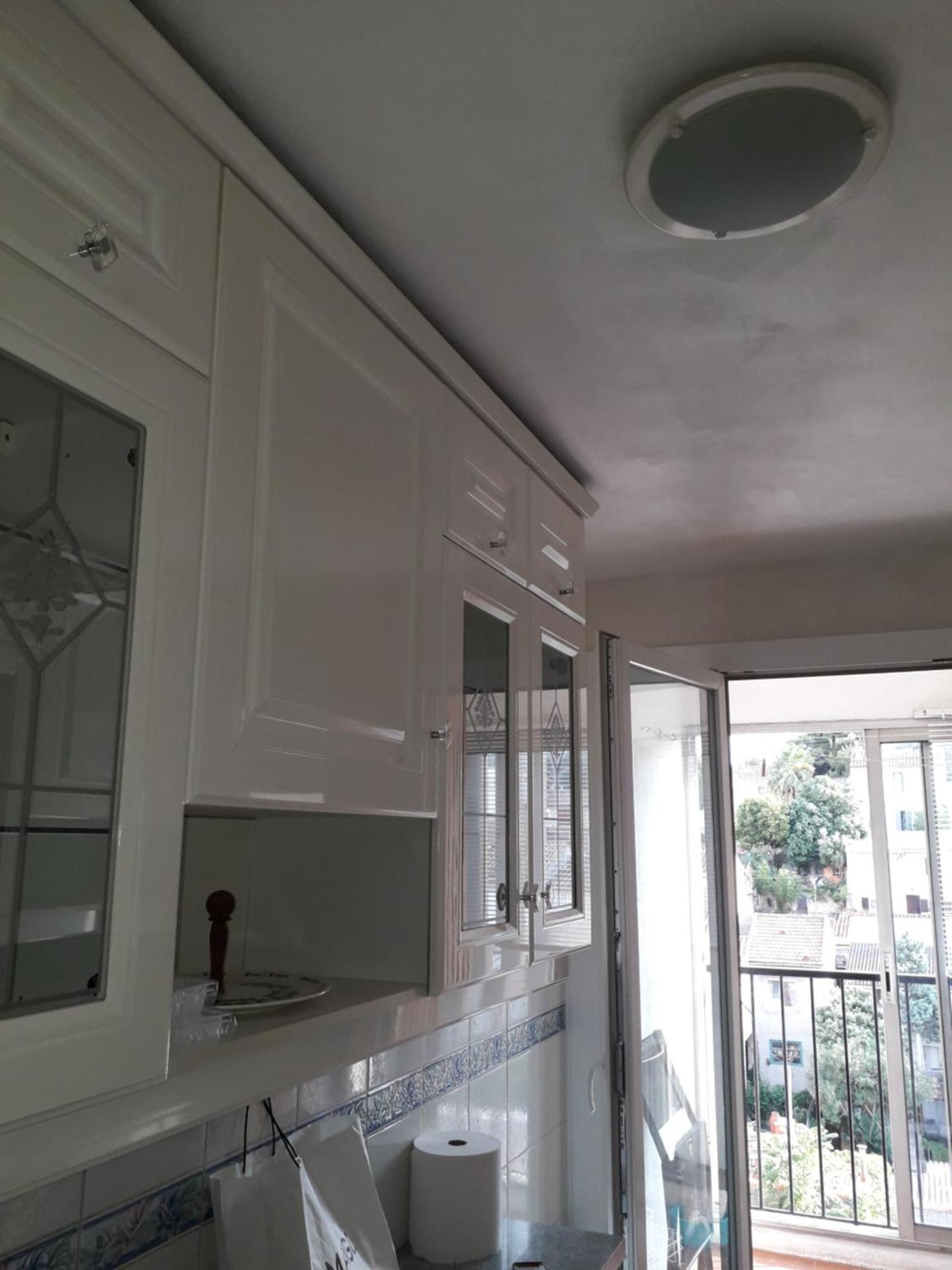 Chambre B2 Dans Un Appartement En Colocation Marseille Kültér fotó
